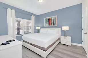 [Address not provided], Kissimmee, FL 34746 - Photo 17