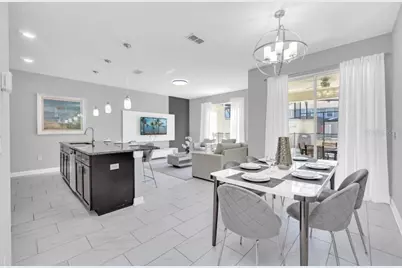 [Address not provided], Kissimmee, FL 34746 - Photo 5