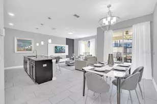 [Address not provided], Kissimmee, FL 34746 - Photo 5