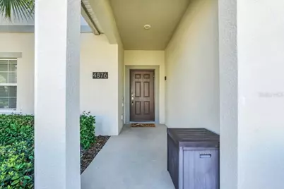 [Address not provided], Kissimmee, FL 34746 - Photo 3