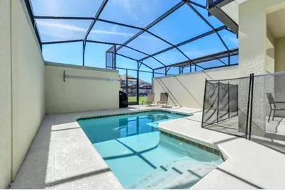 [Address not provided], Kissimmee, FL 34746 - Photo 27