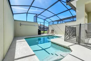 [Address not provided], Kissimmee, FL 34746 - Photo 27