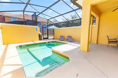 8955 California Palm Road, Kissimmee, FL 34747 - Photo 21