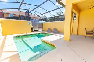 8955 California Palm Rd, Kissimmee, FL 34747 - Photo 21