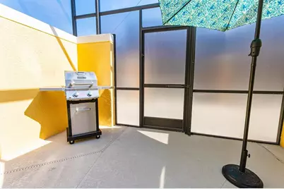 8955 California Palm Road, Kissimmee, FL 34747 - Photo 23