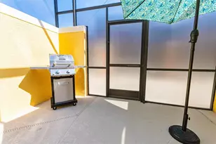 8955 California Palm Rd, Kissimmee, FL 34747 - Photo 23