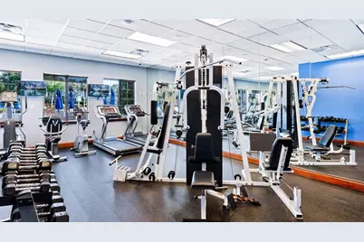 8955 California Palm Road, Kissimmee, FL 34747 - Photo 43