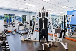 8955 California Palm Rd, Kissimmee, FL 34747 - Photo 43