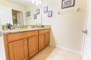 8955 California Palm Rd, Kissimmee, FL 34747 - Photo 13