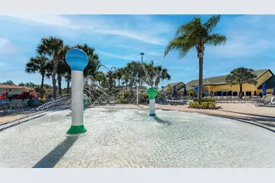 8955 California Palm Road, Kissimmee, FL 34747 - Photo 35