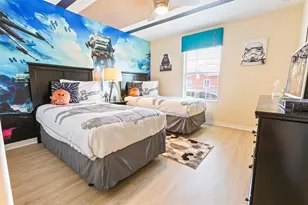 8955 California Palm Rd, Kissimmee, FL 34747 - Photo 11