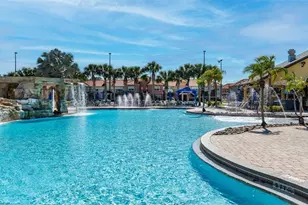 8955 California Palm Rd, Kissimmee, FL 34747 - Photo 31