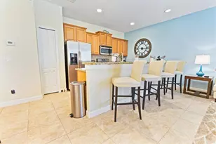 8955 California Palm Rd, Kissimmee, FL 34747 - Photo 7