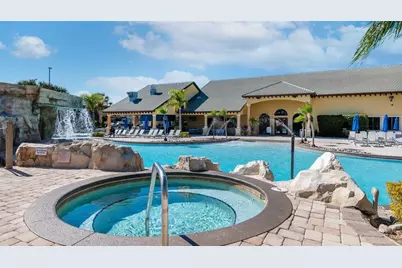 8955 California Palm Road, Kissimmee, FL 34747 - Photo 33