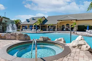 8955 California Palm Rd, Kissimmee, FL 34747 - Photo 33