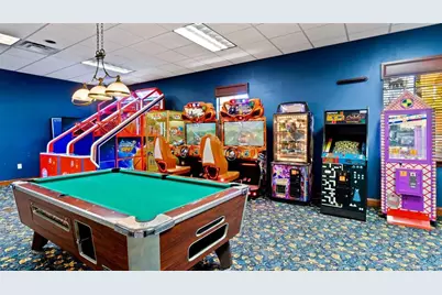 8955 California Palm Road, Kissimmee, FL 34747 - Photo 41