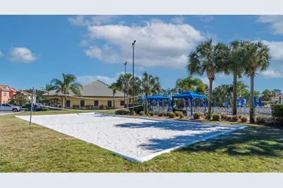 8955 California Palm Road, Kissimmee, FL 34747 - Photo 37