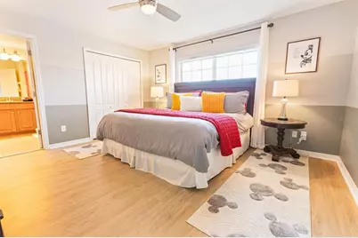 8955 California Palm Road, Kissimmee, FL 34747 - Photo 17