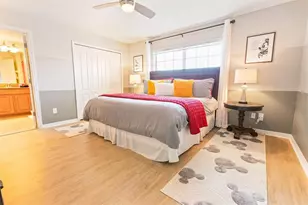 8955 California Palm Rd, Kissimmee, FL 34747 - Photo 17