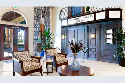 8955 California Palm Road, Kissimmee, FL 34747 - Photo 29