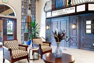 8955 California Palm Rd, Kissimmee, FL 34747 - Photo 29