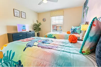 8955 California Palm Road, Kissimmee, FL 34747 - Photo 15