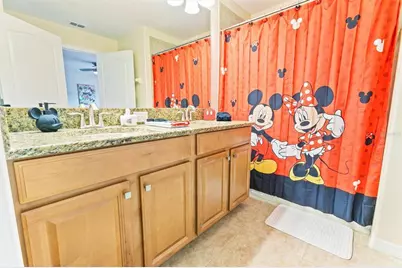 8955 California Palm Road, Kissimmee, FL 34747 - Photo 19