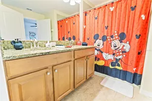 8955 California Palm Rd, Kissimmee, FL 34747 - Photo 19