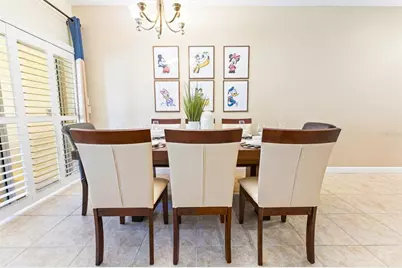 8955 California Palm Road, Kissimmee, FL 34747 - Photo 5