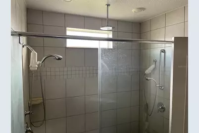 1312 Ralph Poe Drive, Apopka, FL 32703 - Photo 11