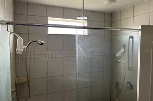 1312 Ralph Poe Dr, Apopka, FL 32703 - Photo 11