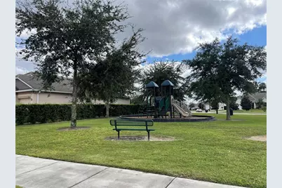 1312 Ralph Poe Drive, Apopka, FL 32703 - Photo 3