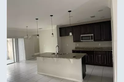 1312 Ralph Poe Drive, Apopka, FL 32703 - Photo 9