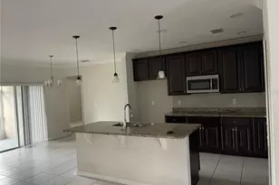 1312 Ralph Poe Dr, Apopka, FL 32703 - Photo 9