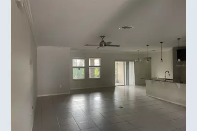 1312 Ralph Poe Drive, Apopka, FL 32703 - Photo 7