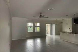 1312 Ralph Poe Dr, Apopka, FL 32703 - Photo 7