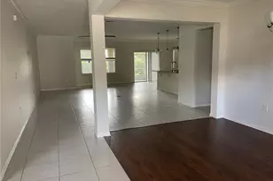 1312 Ralph Poe Dr, Apopka, FL 32703 - Photo 5