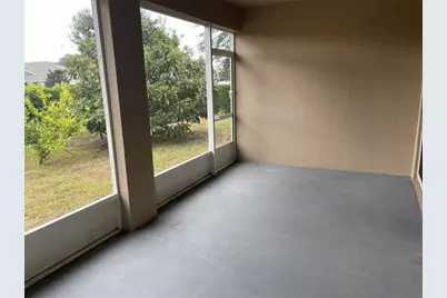 1312 Ralph Poe Drive, Apopka, FL 32703 - Photo 13