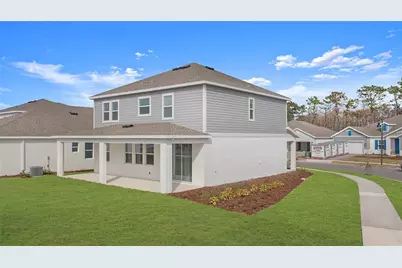 5798 Stephens Road, Saint Cloud, FL 34771 - Photo 3