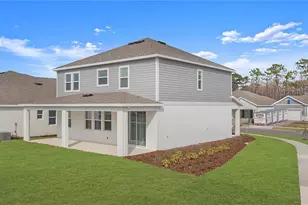 5798 Stephens Rd, Saint Cloud, FL 34771 - Photo 3