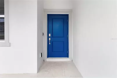 5798 Stephens Road, Saint Cloud, FL 34771 - Photo 49