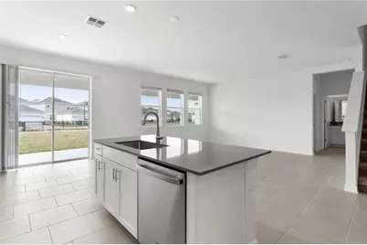 5798 Stephens Road, Saint Cloud, FL 34771 - Photo 15