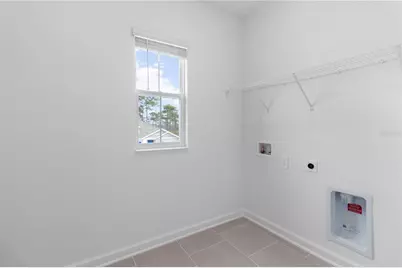 5798 Stephens Road, Saint Cloud, FL 34771 - Photo 43