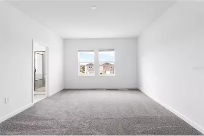 5798 Stephens Road, Saint Cloud, FL 34771 - Photo 23