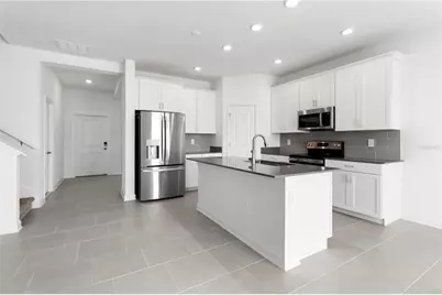 5798 Stephens Road, Saint Cloud, FL 34771 - Photo 17