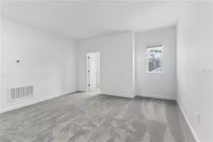 5798 Stephens Rd, Saint Cloud, FL 34771 - Photo 35