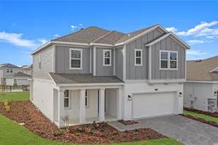 5798 Stephens Rd, Saint Cloud, FL 34771 - Photo 7