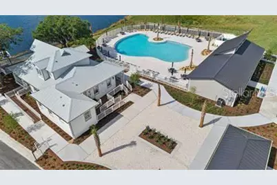 5798 Stephens Road, Saint Cloud, FL 34771 - Photo 55