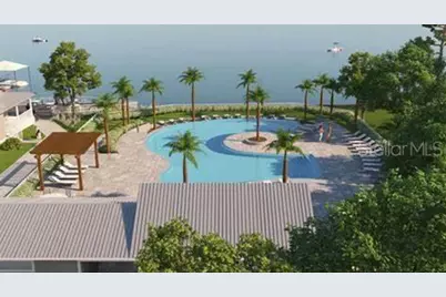 5798 Stephens Road, Saint Cloud, FL 34771 - Photo 53