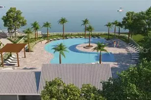 5798 Stephens Rd, Saint Cloud, FL 34771 - Photo 53